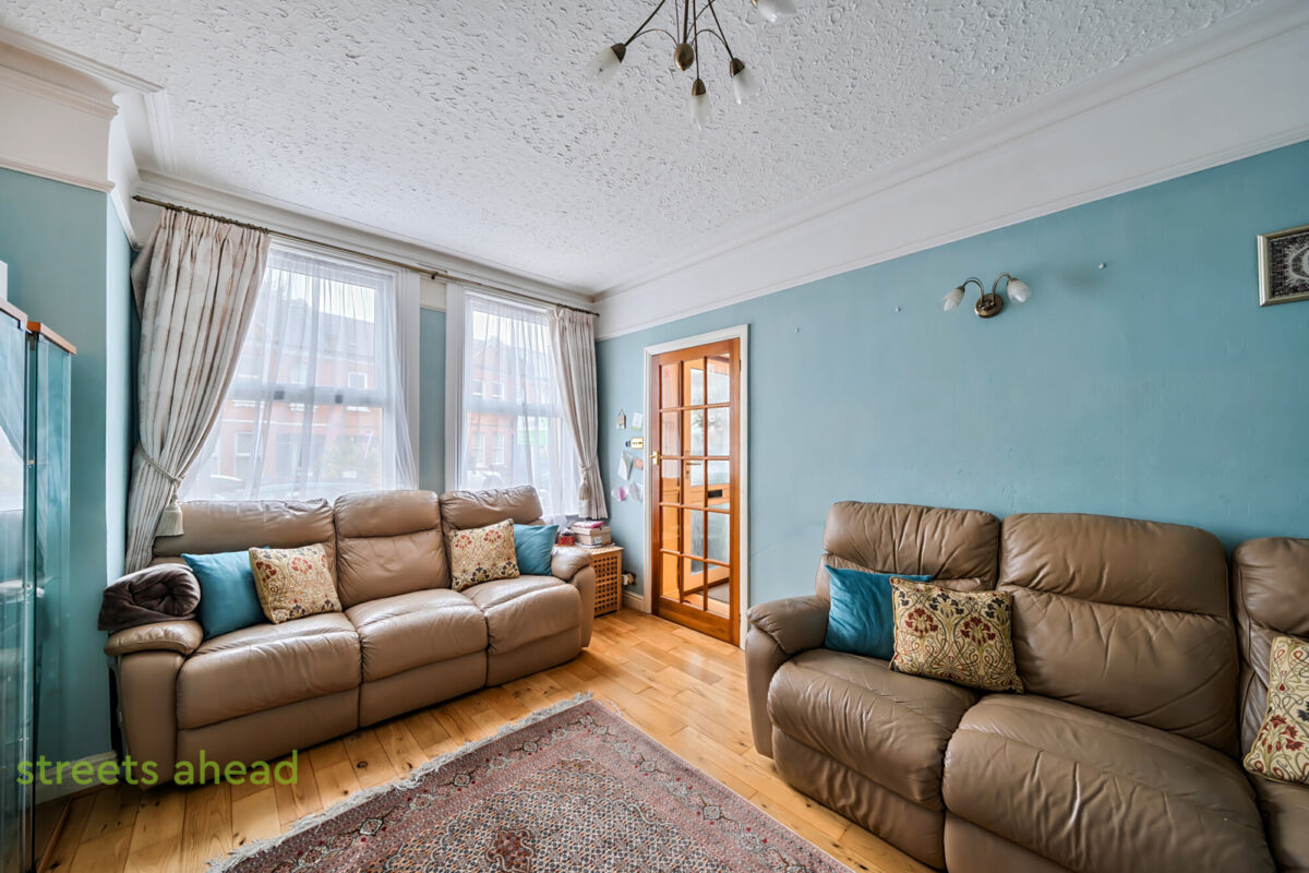 thosah tho250236 img 10