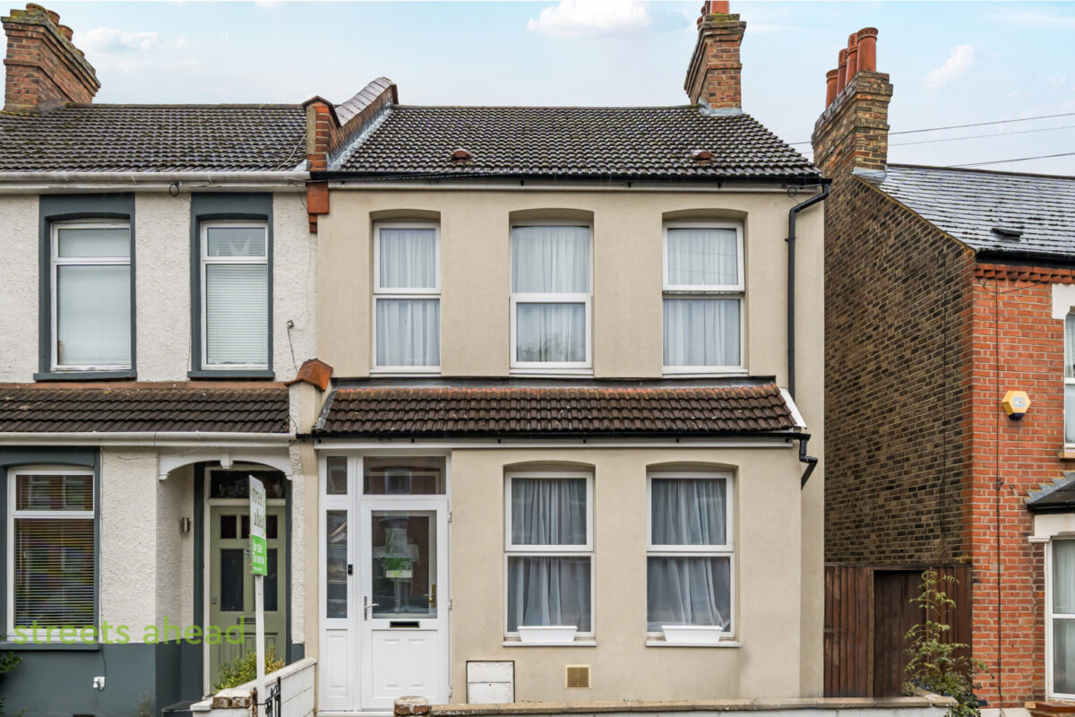 thosah tho250236 img 13