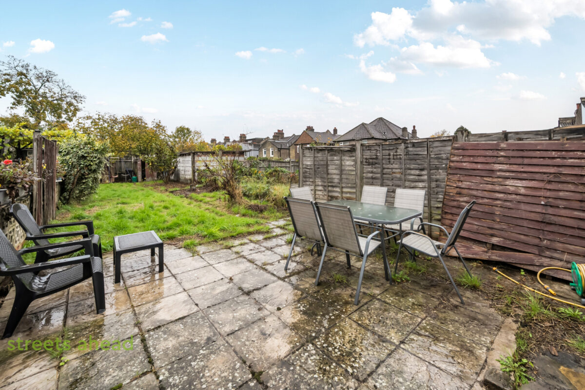 thosah tho250236 img 14