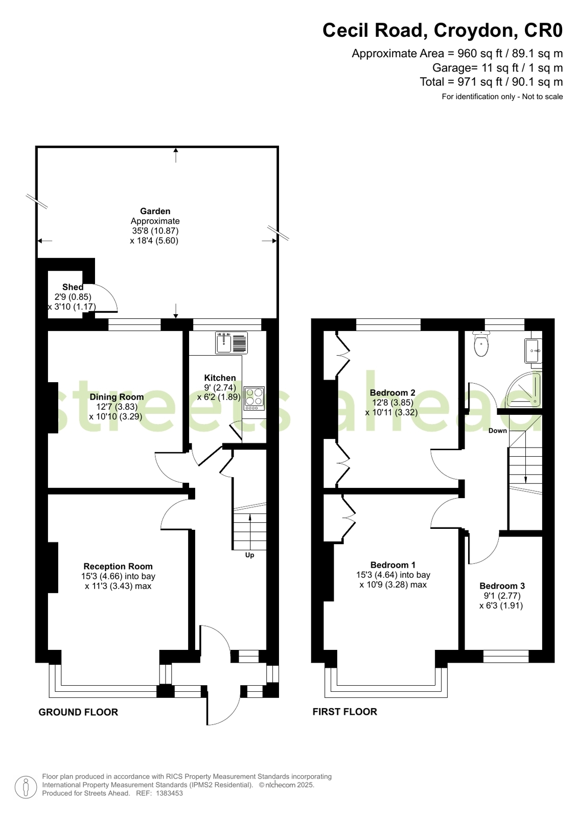 thosah tho250245 flp 00