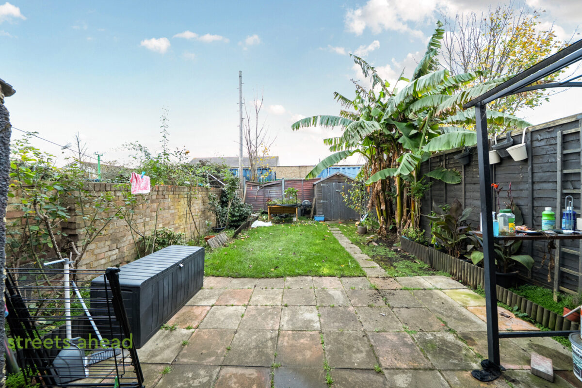 thosah tho250245 img 03