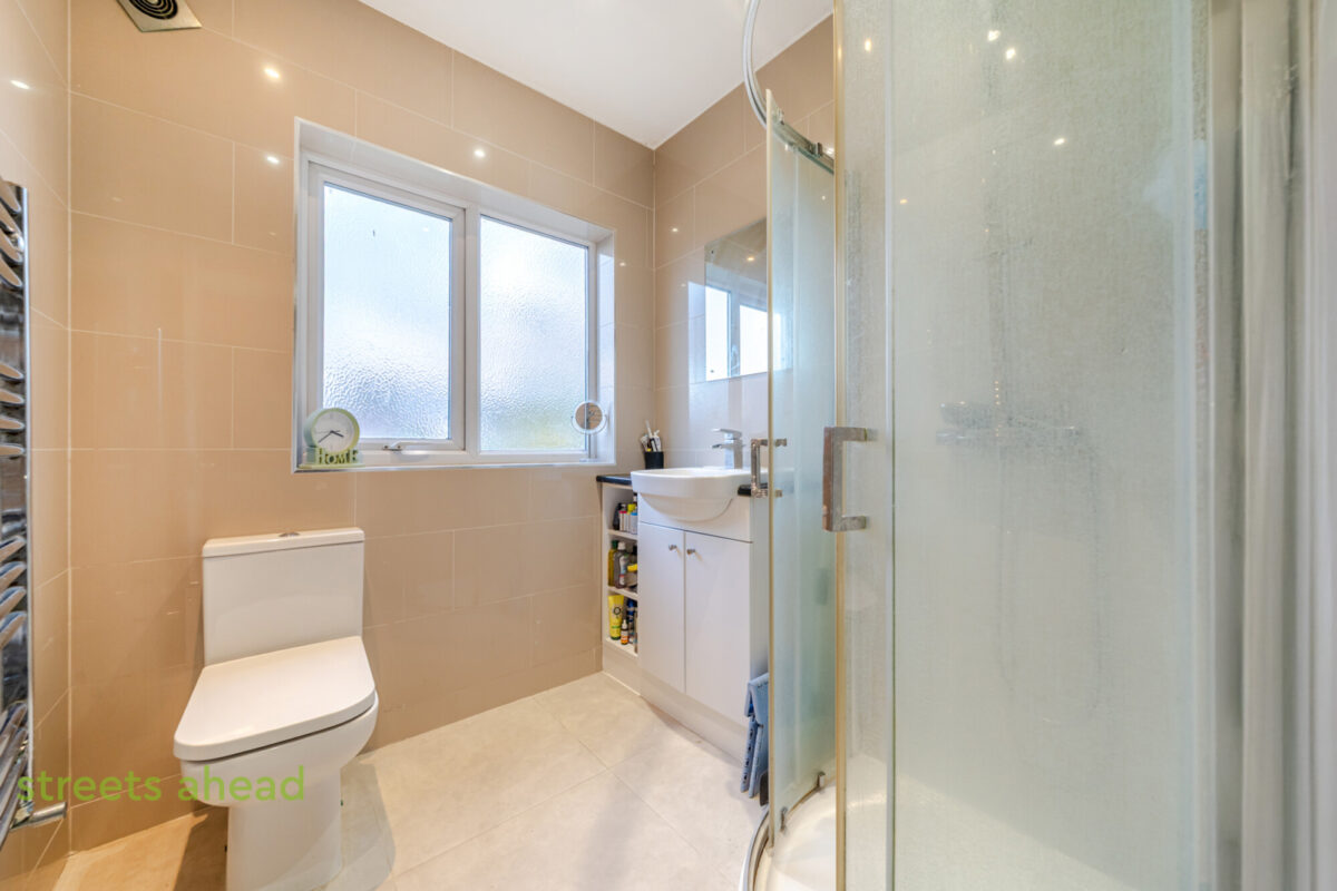 thosah tho250245 img 04