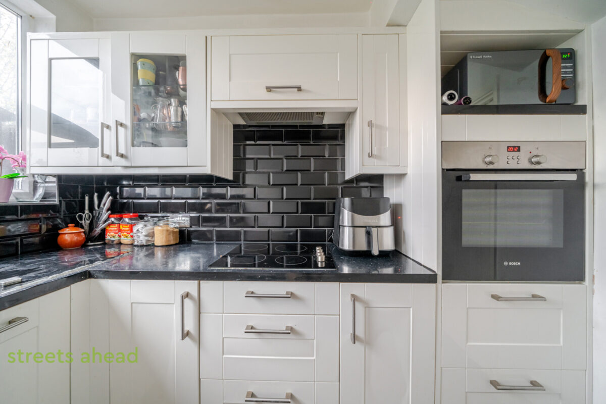 thosah tho250245 img 05