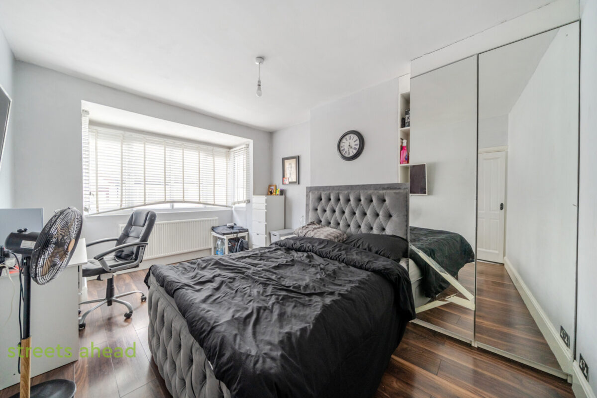 thosah tho250245 img 06