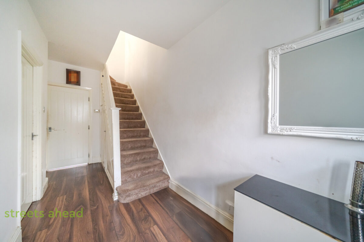 thosah tho250245 img 07