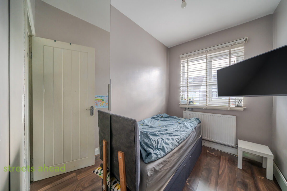 thosah tho250245 img 09