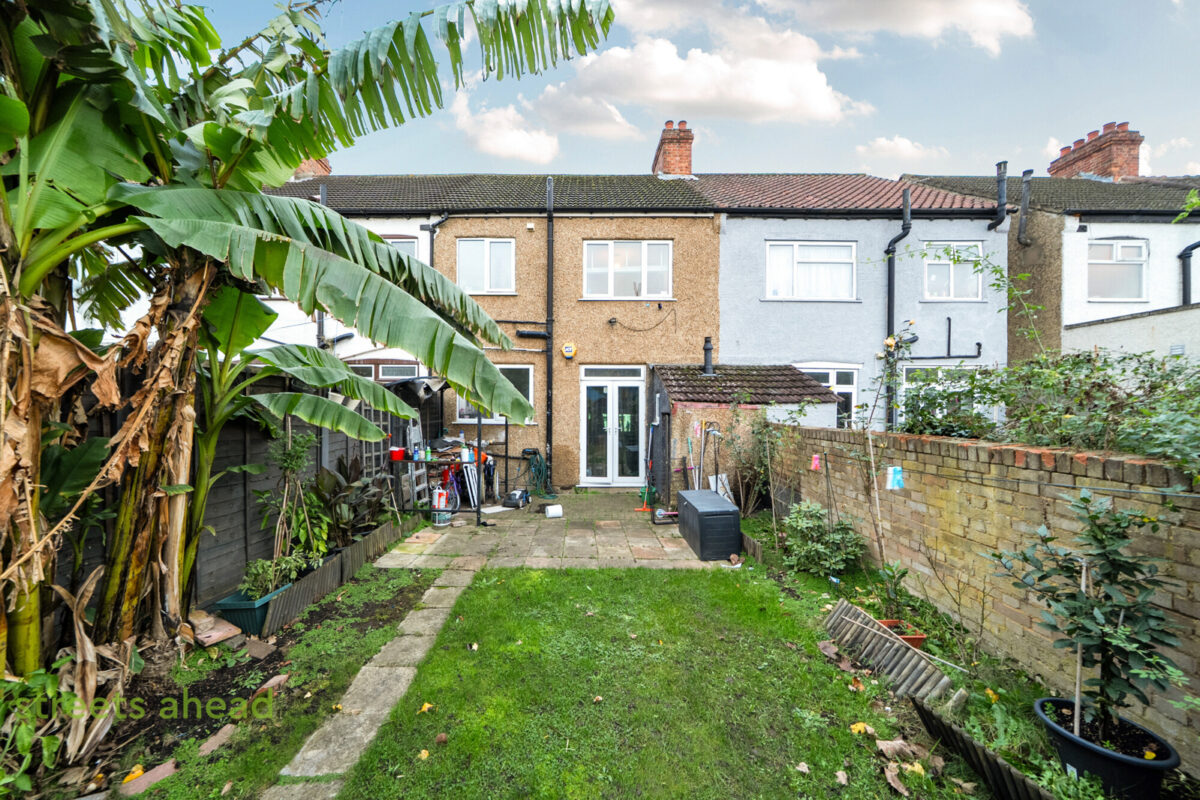 thosah tho250245 img 10