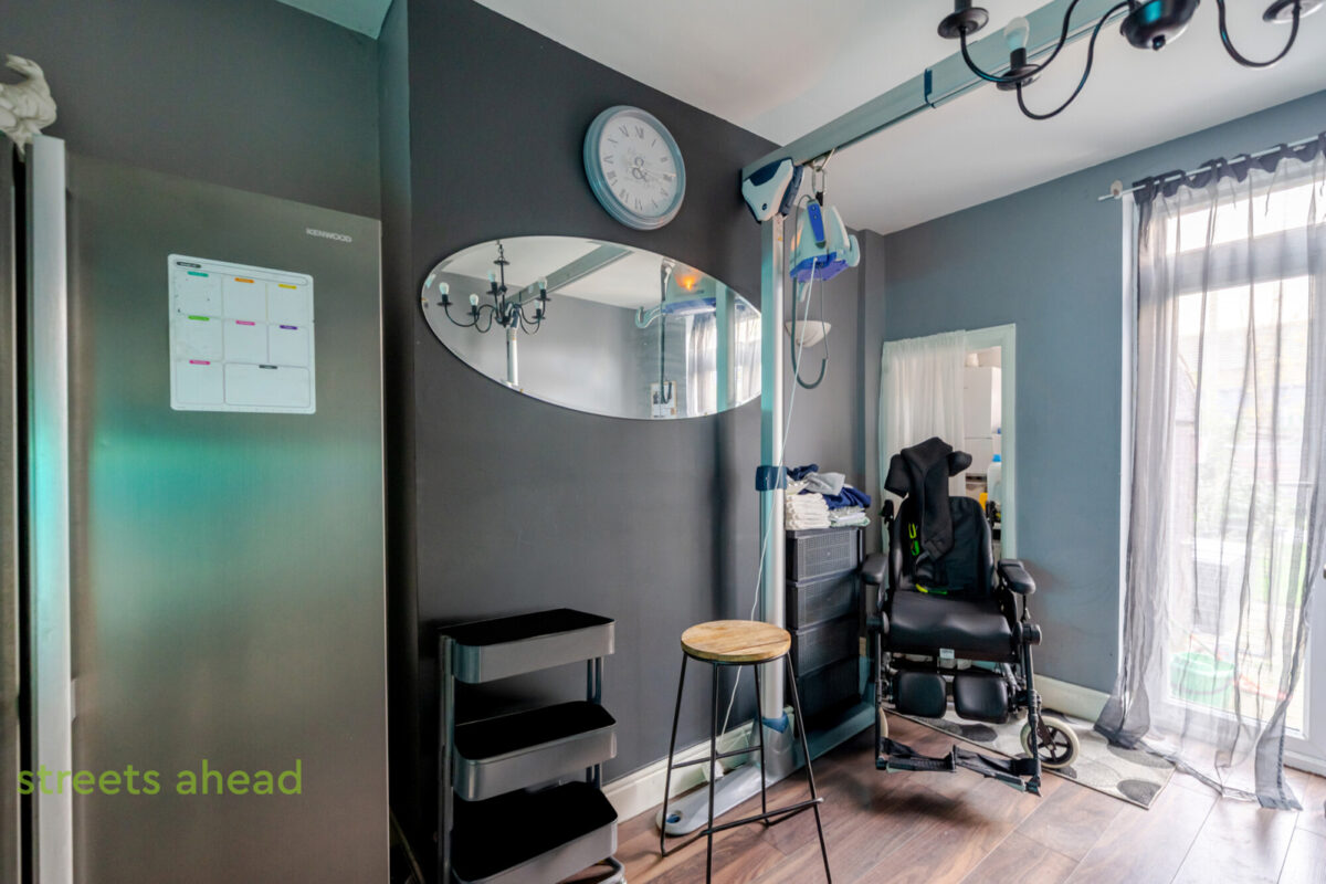 thosah tho250245 img 11