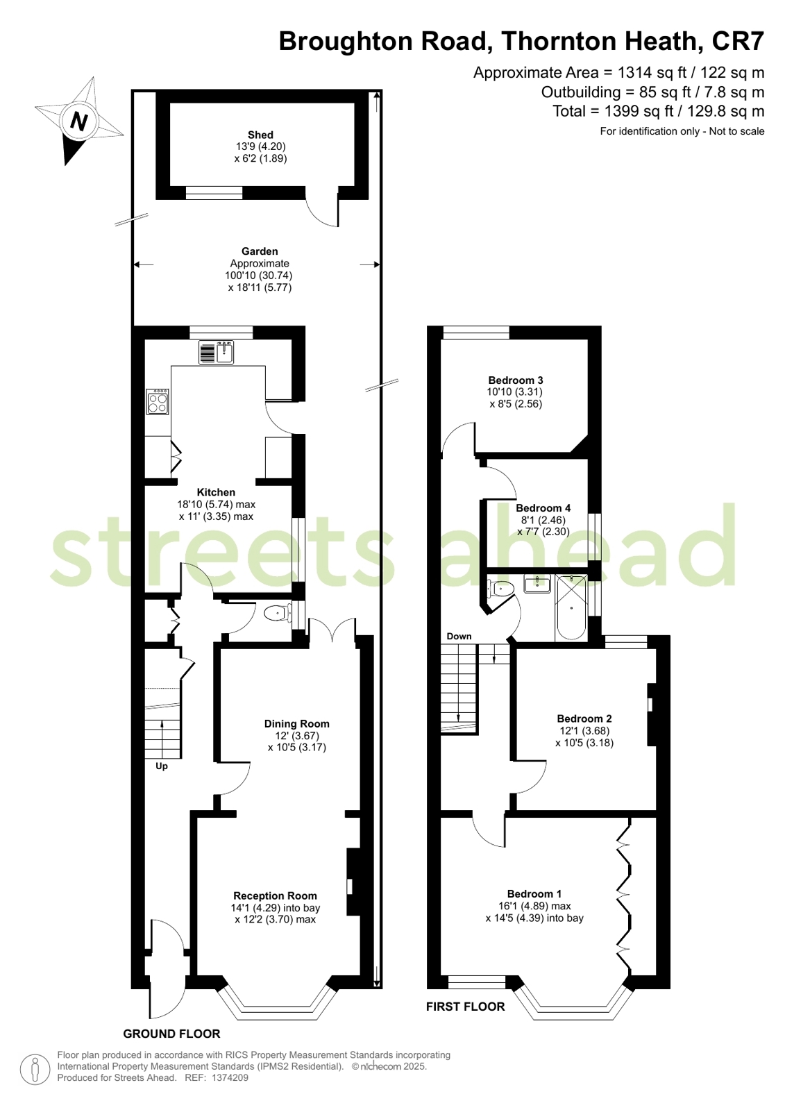 thosah tho250258 flp 00