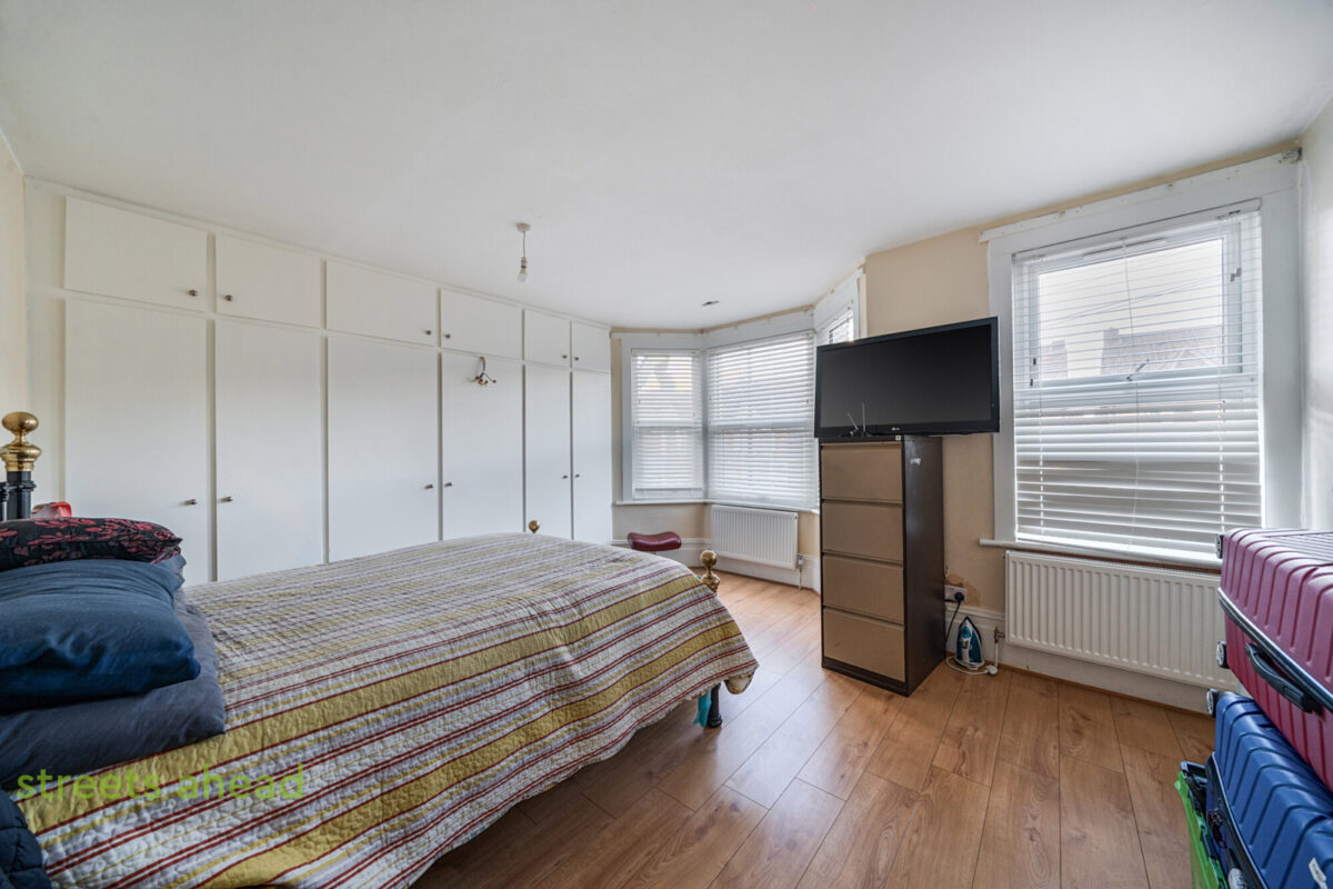 thosah tho250258 img 02