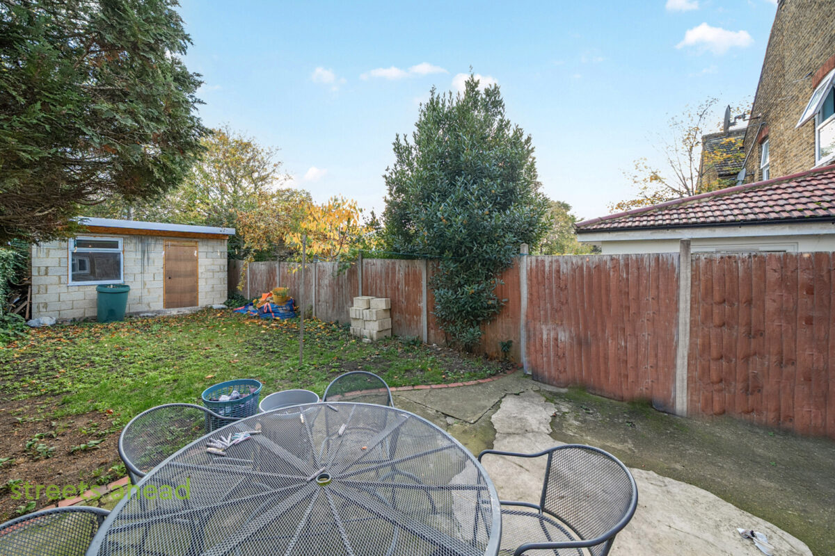 thosah tho250258 img 03