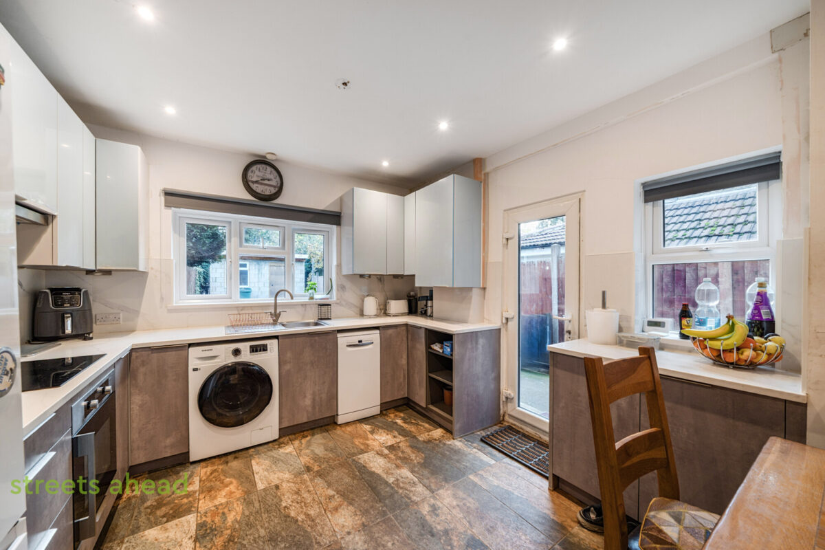 thosah tho250258 img 04