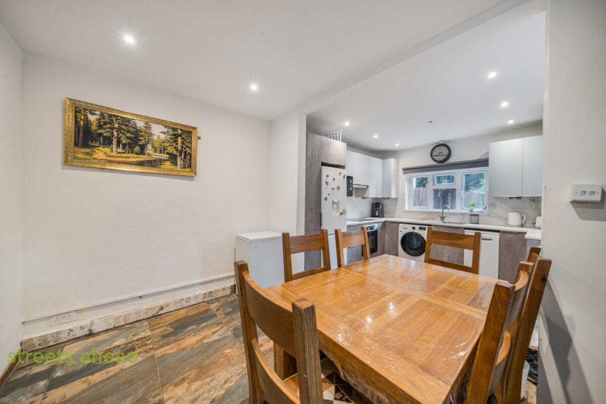 thosah tho250258 img 05