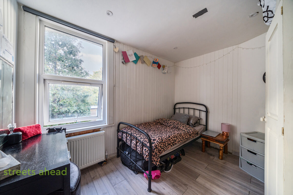 thosah tho250258 img 06