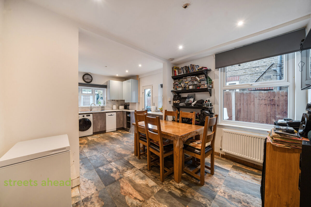 thosah tho250258 img 09