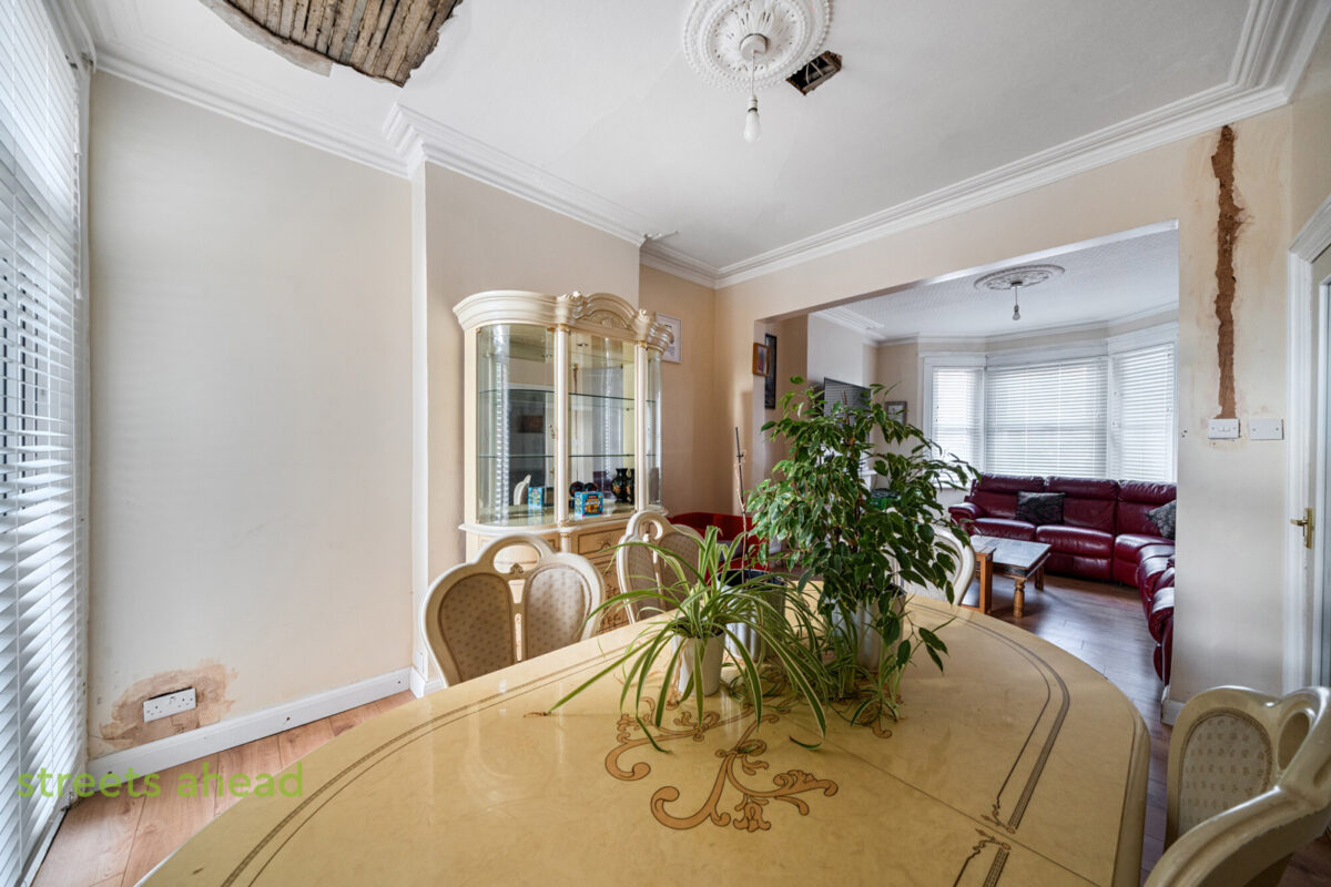 thosah tho250258 img 12