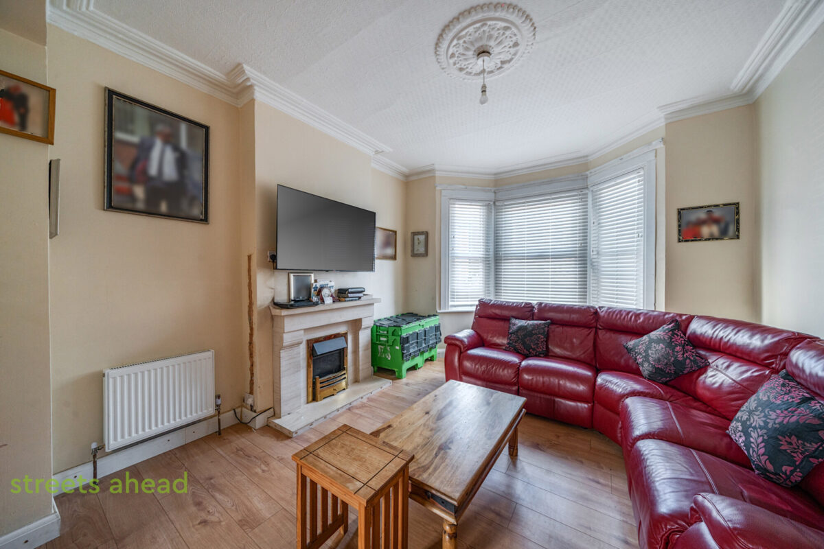 thosah tho250258 img 13