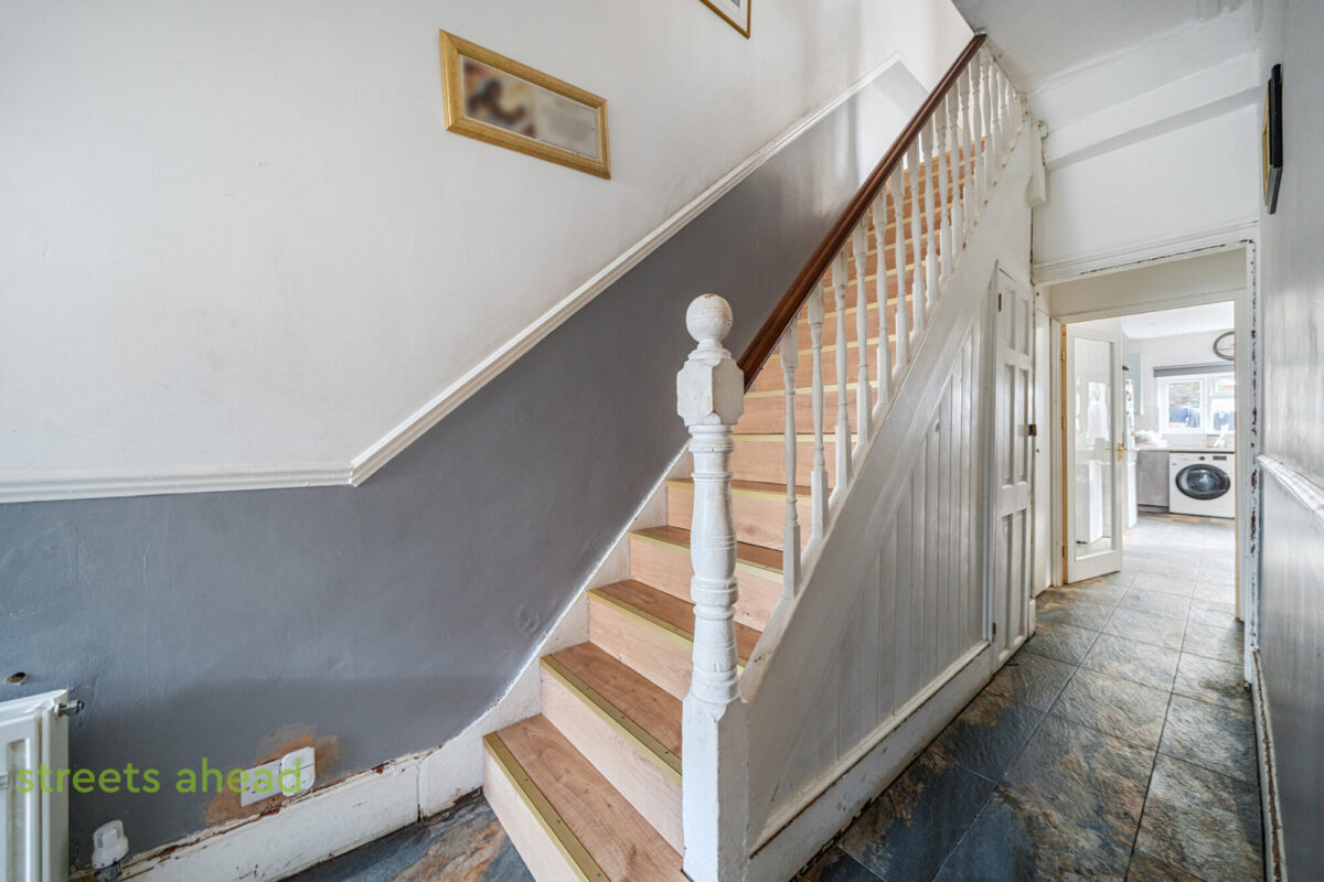 thosah tho250258 img 14