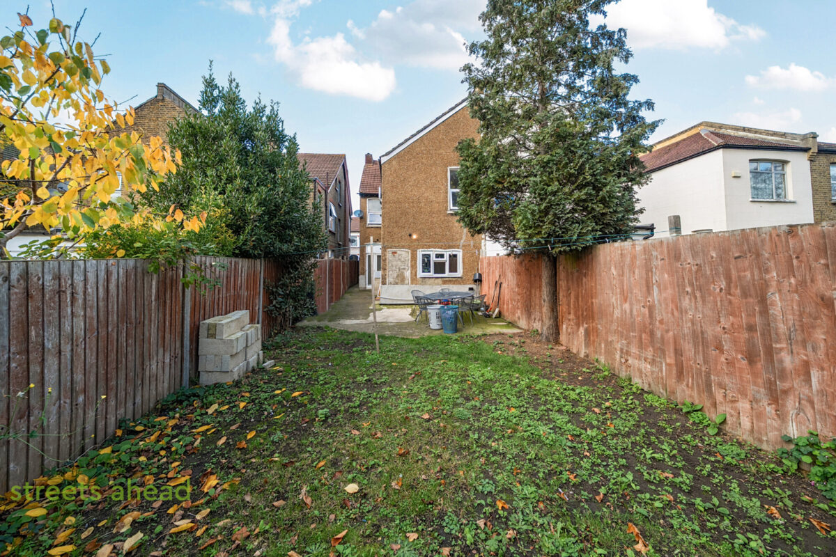 thosah tho250258 img 15