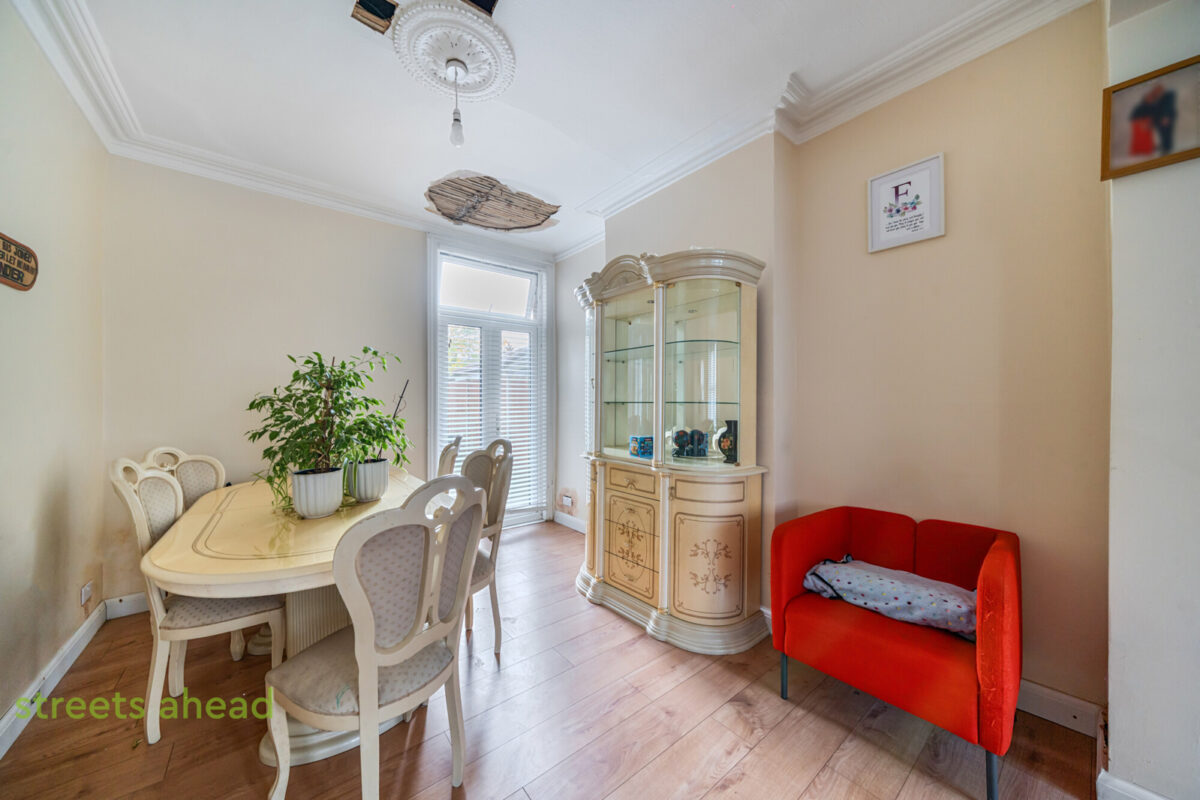 thosah tho250258 img 16