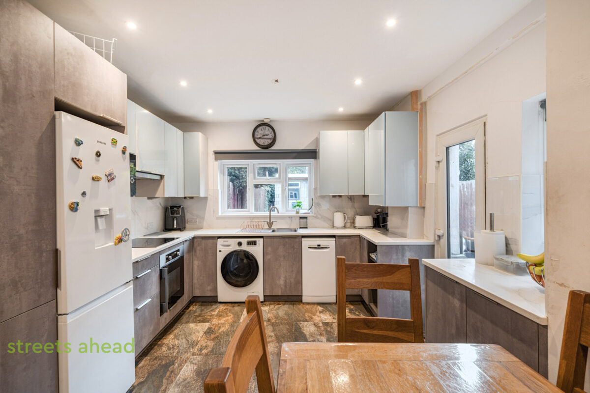 thosah tho250258 img 17