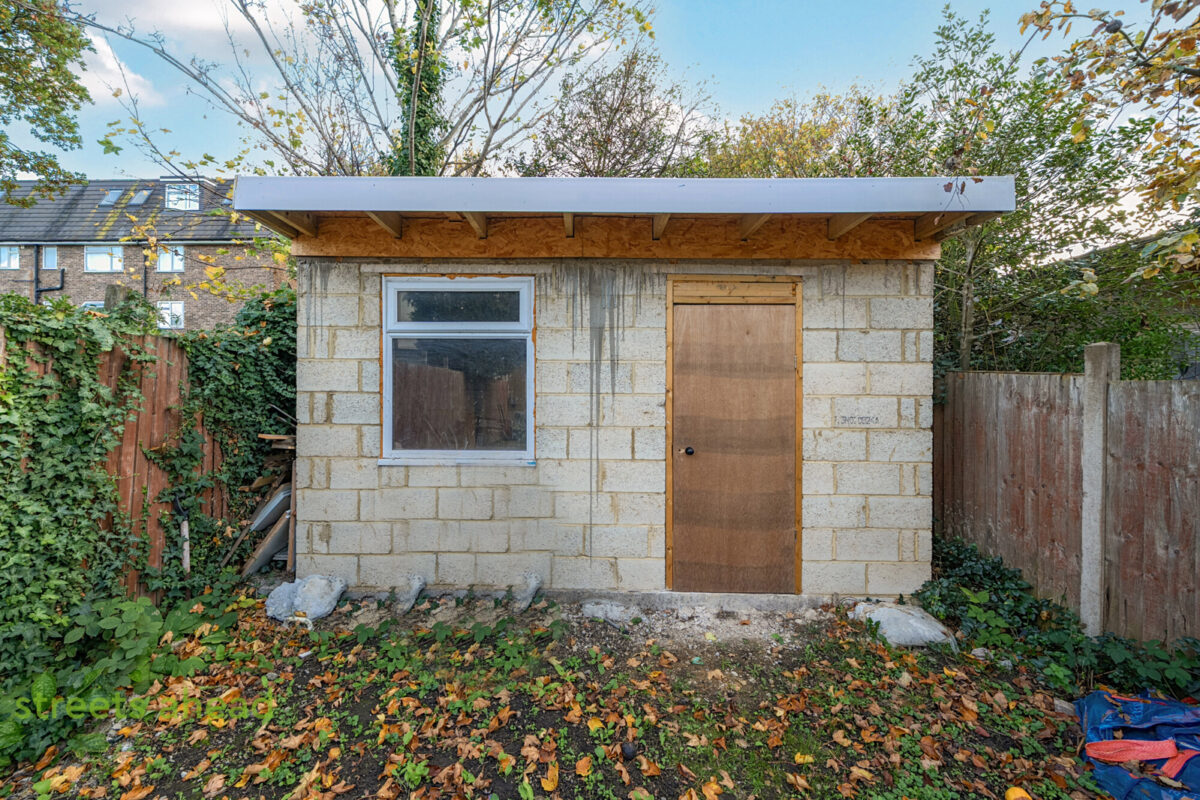 thosah tho250258 img 19