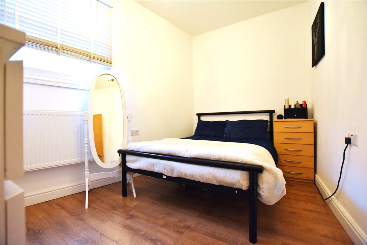 thosah tho250260 l img 02