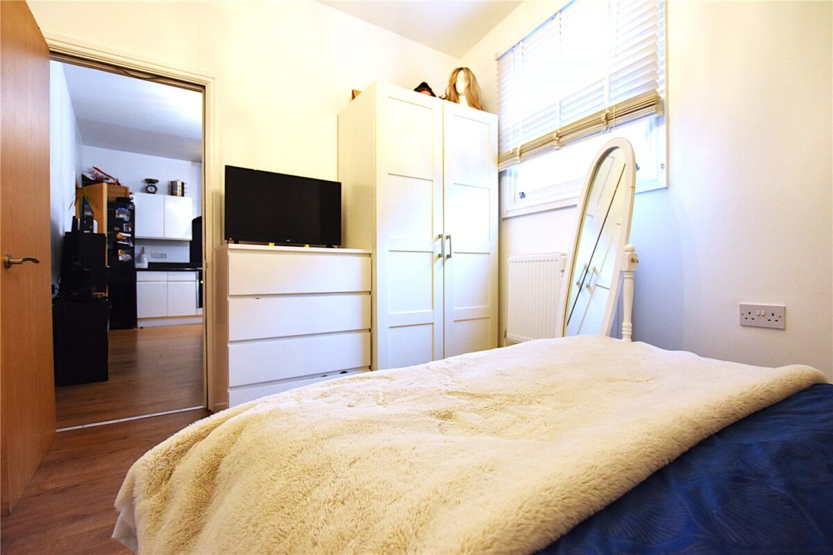 thosah tho250260 l img 03