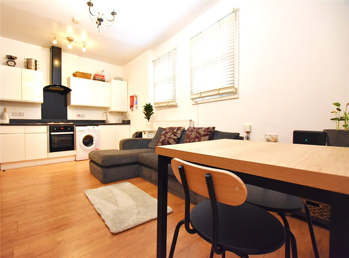 thosah tho250260 l img 06