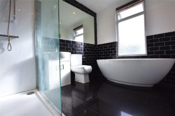 thosah tho250266 l img 01