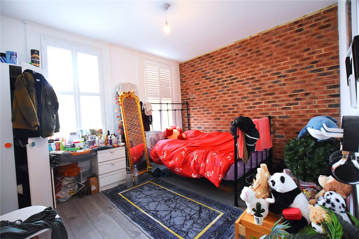 thosah tho250266 l img 02