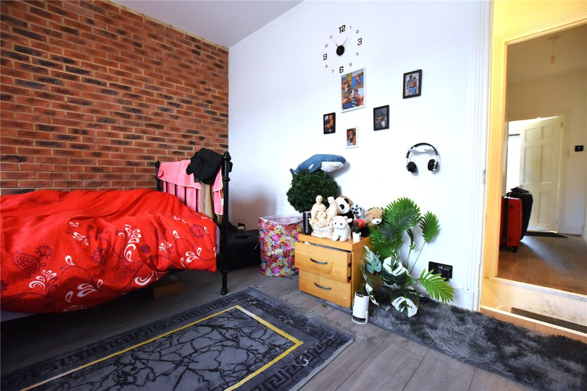 thosah tho250266 l img 03