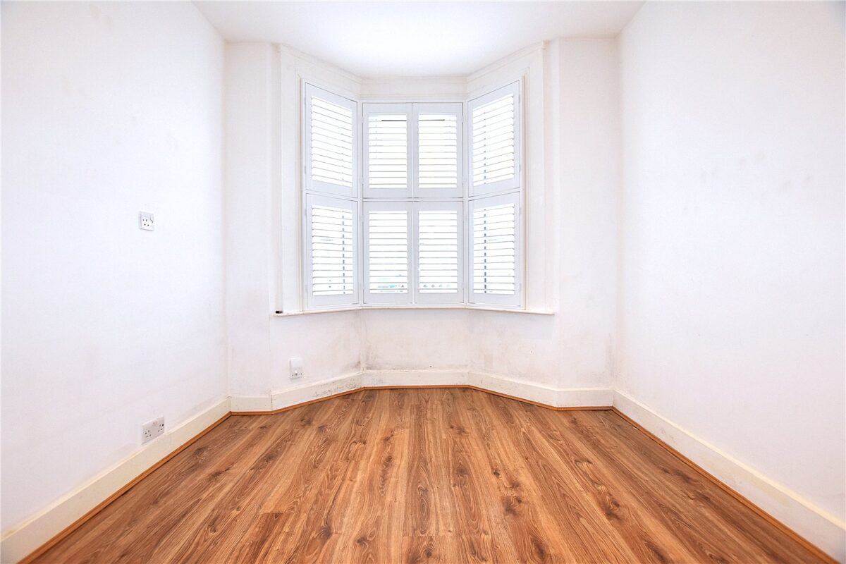 thosah tho250266 l img 04