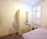 thosah tho250266 l img 04