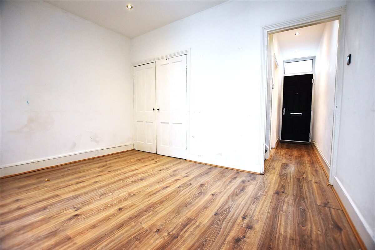 thosah tho250266 l img 06