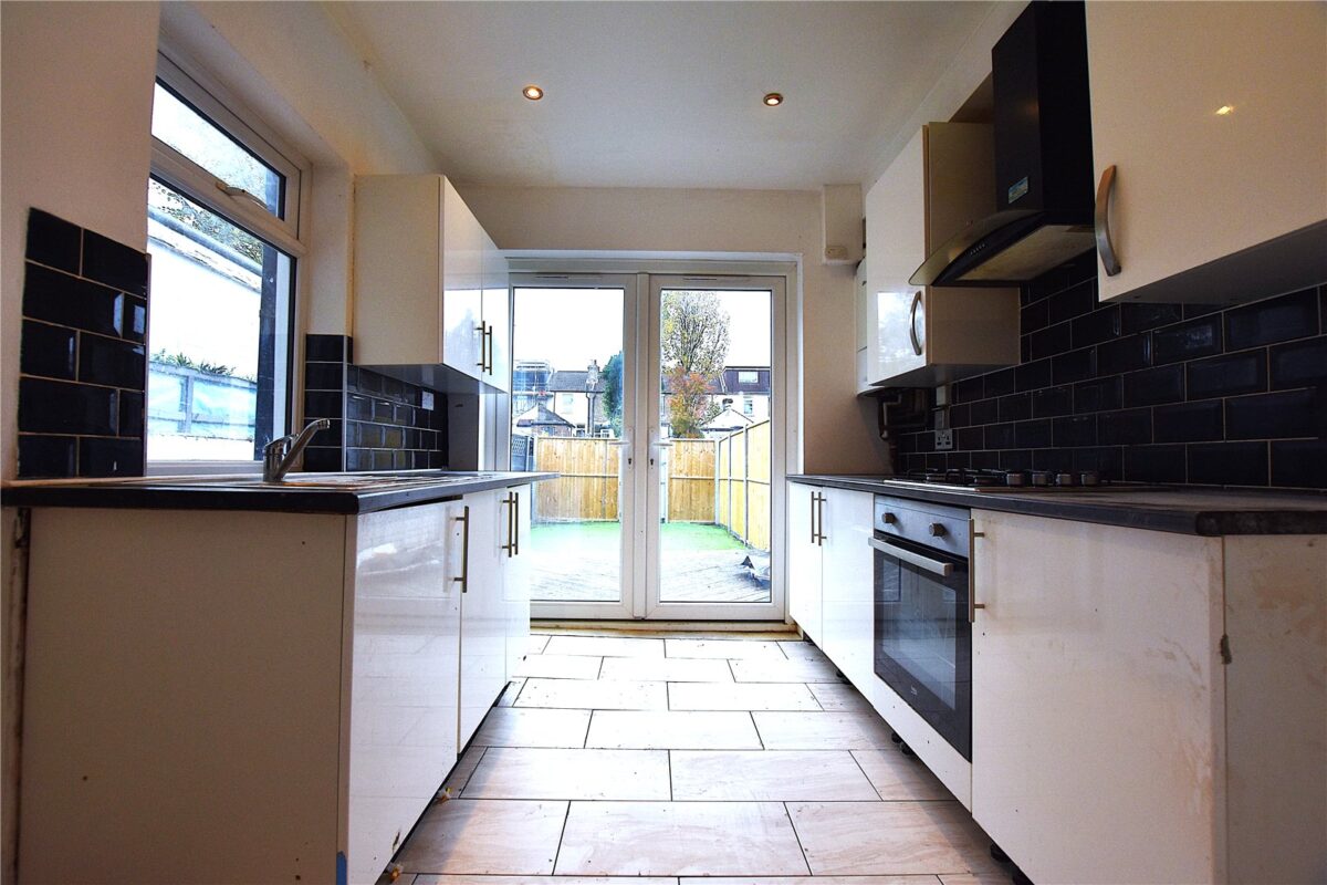 thosah tho250266 l img 08