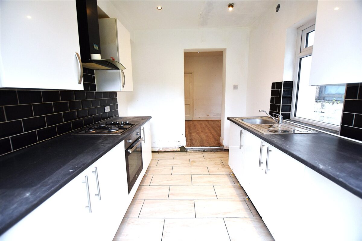 thosah tho250266 l img 09