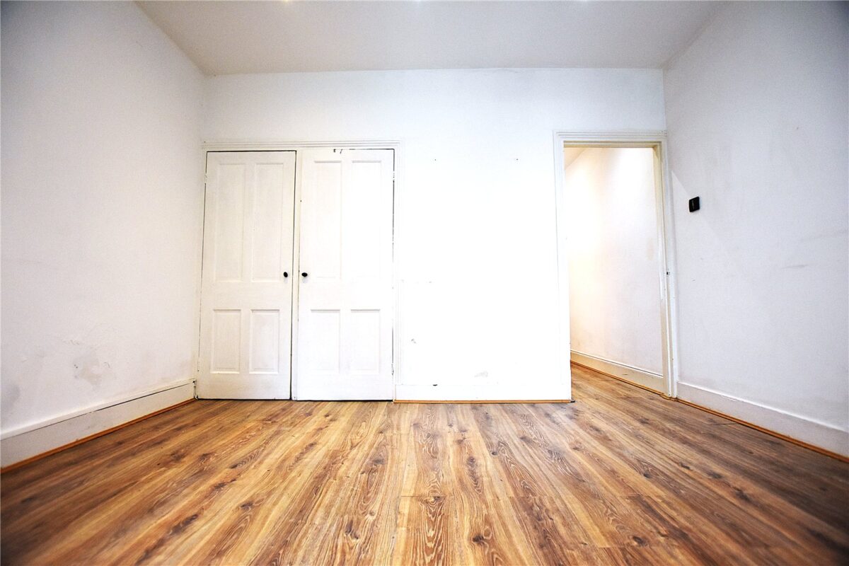 thosah tho250266 l img 10