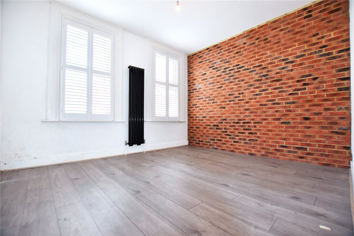 thosah tho250266 l img 11