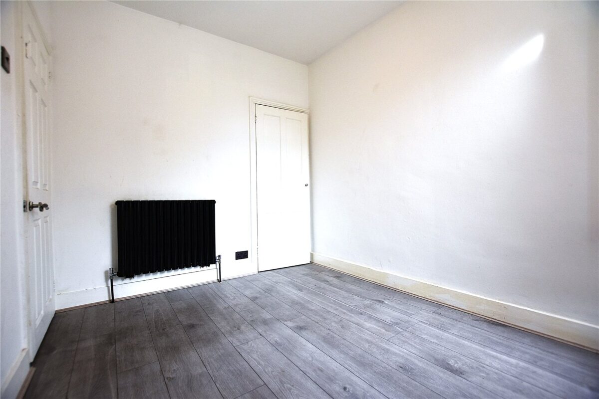 thosah tho250266 l img 12