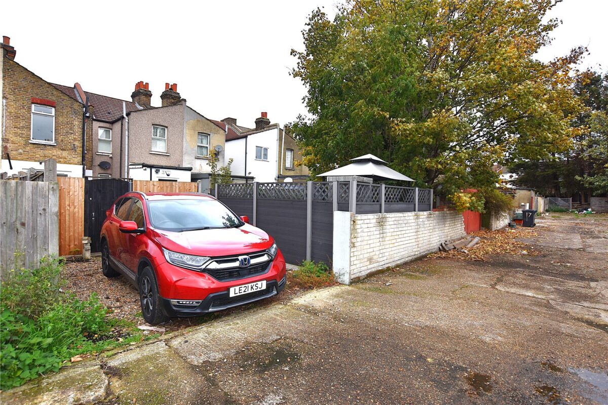 thosah tho250266 l img 16