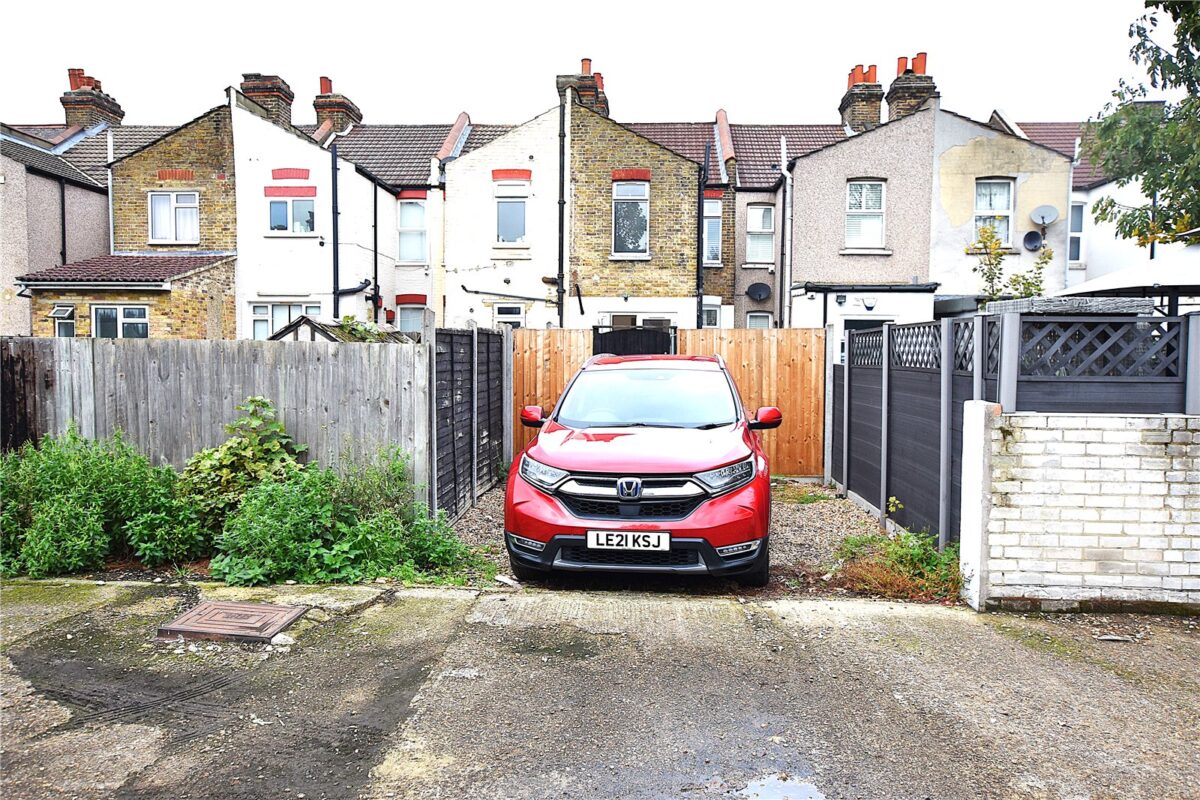 thosah tho250266 l img 17