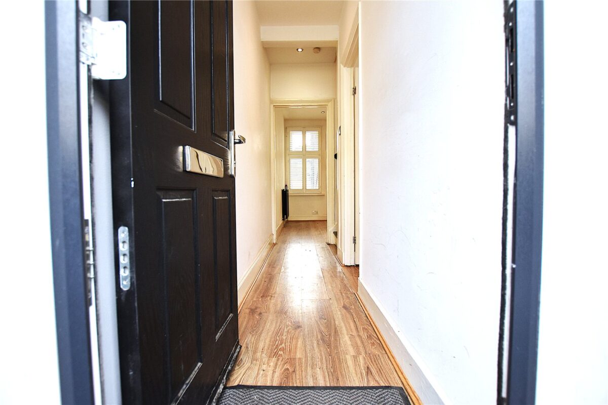 thosah tho250266 l img 18