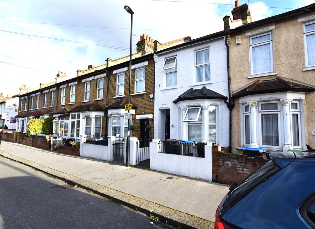 thosah tho250266 l img 19