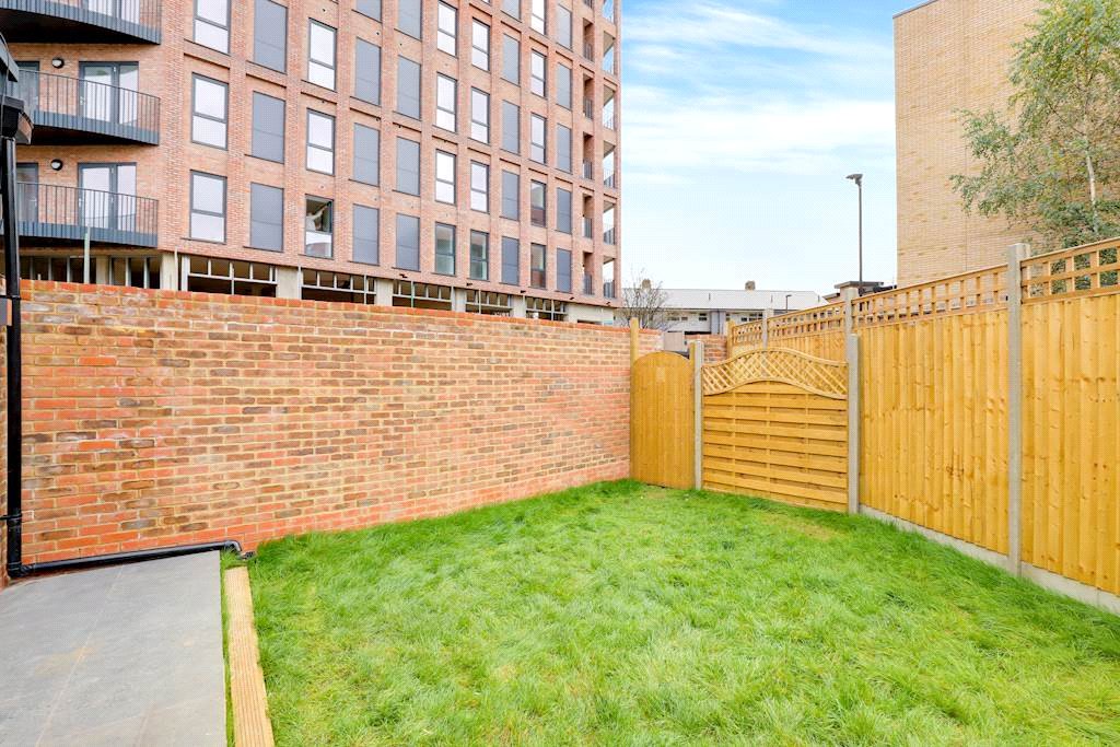 thosah tho250271 l img 01