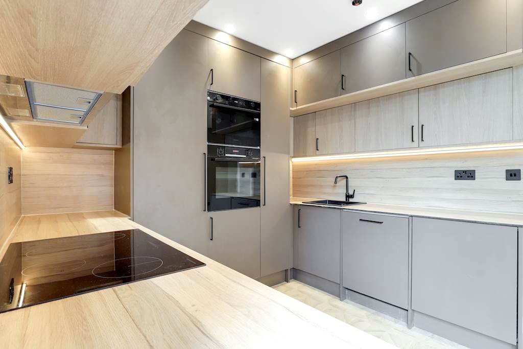 thosah tho250271 l img 03