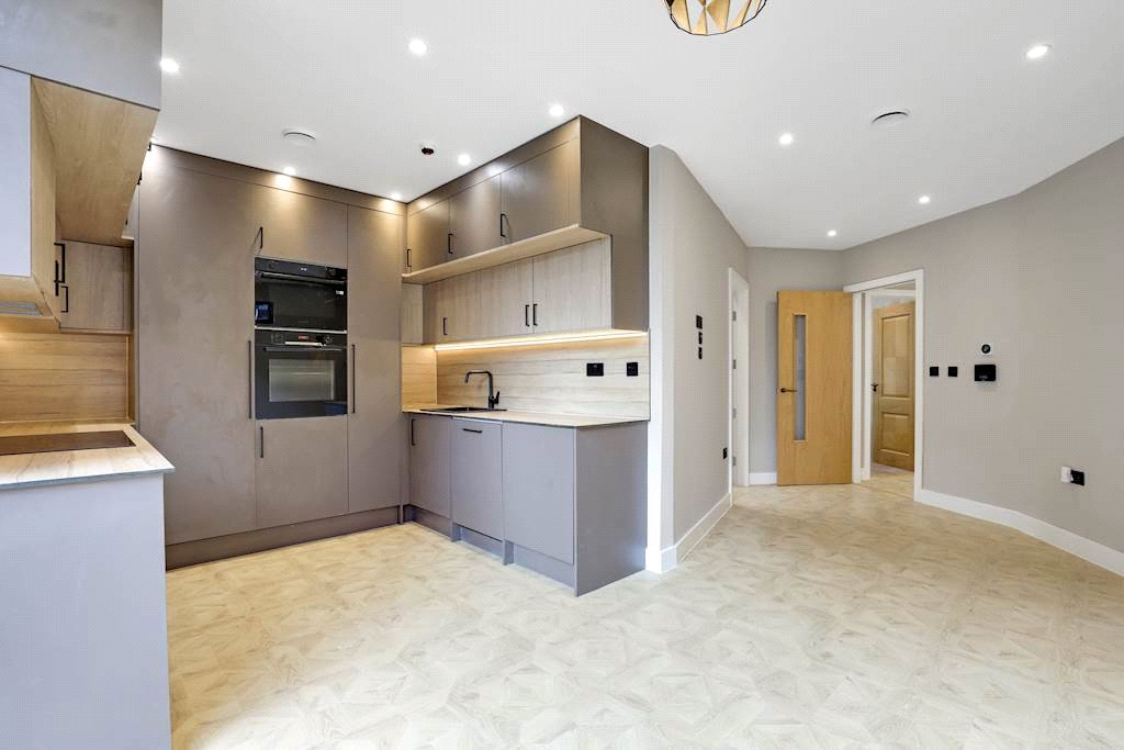 thosah tho250271 l img 04