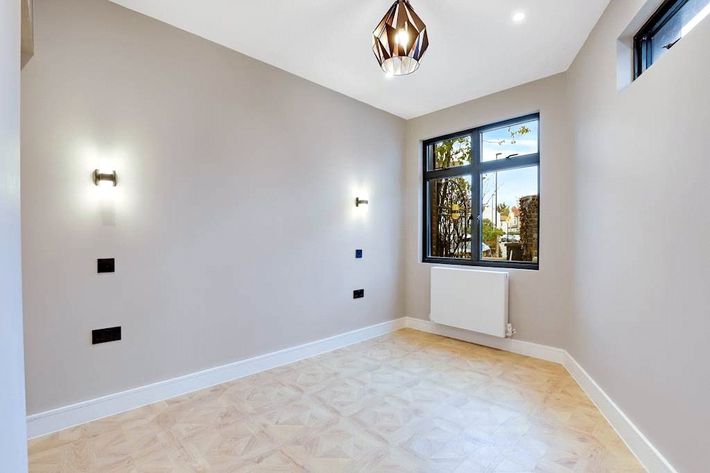 thosah tho250271 l img 06