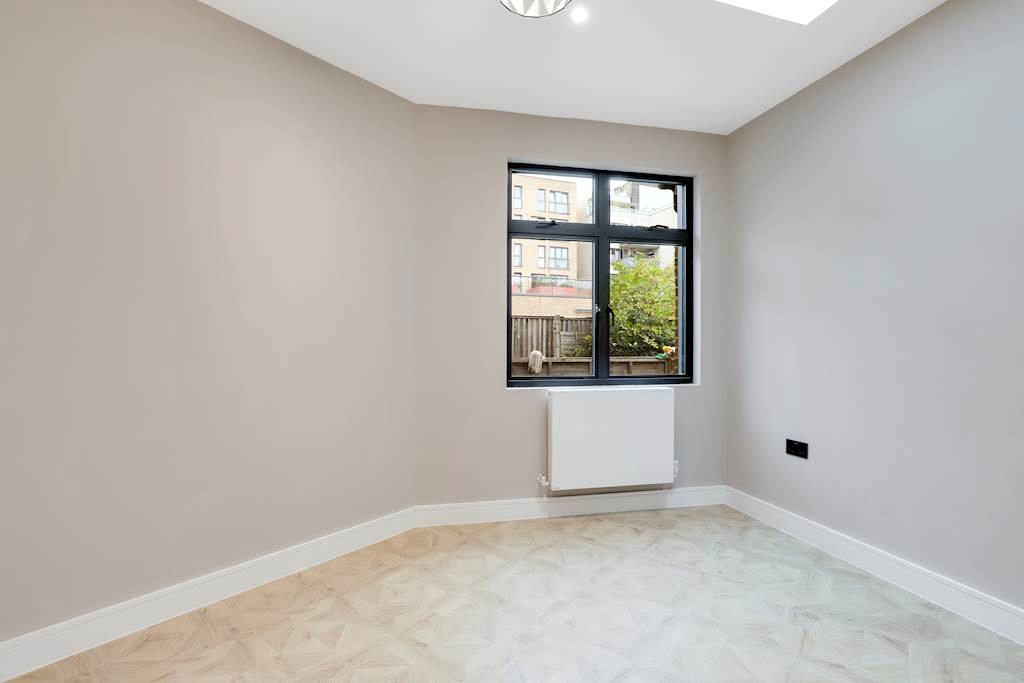 thosah tho250271 l img 07