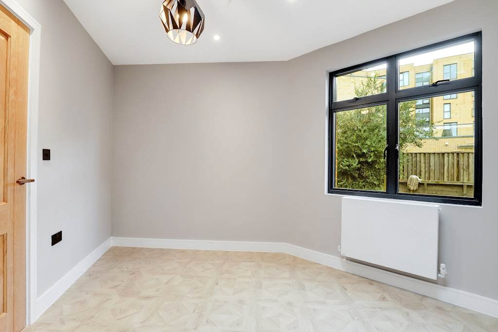 thosah tho250271 l img 08